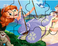 hercegns - Szfia puzzle jtk 3
