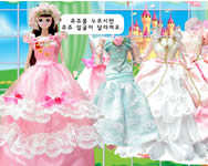Barbie onlnie ruhk hercegns jtkok ingyen