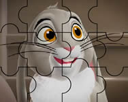 Szfia puzzle jtk jtk