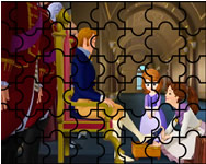 hercegns - Szfia puzzle jatek 6